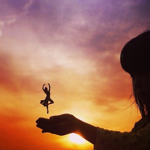 爱游戏（ayx）中国官方网站