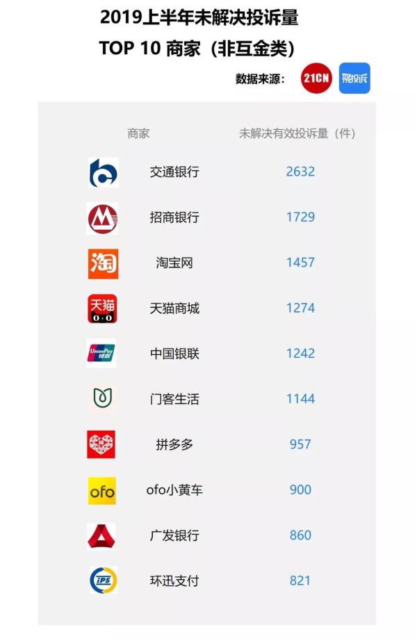 爱游戏（ayx）中国官方网站