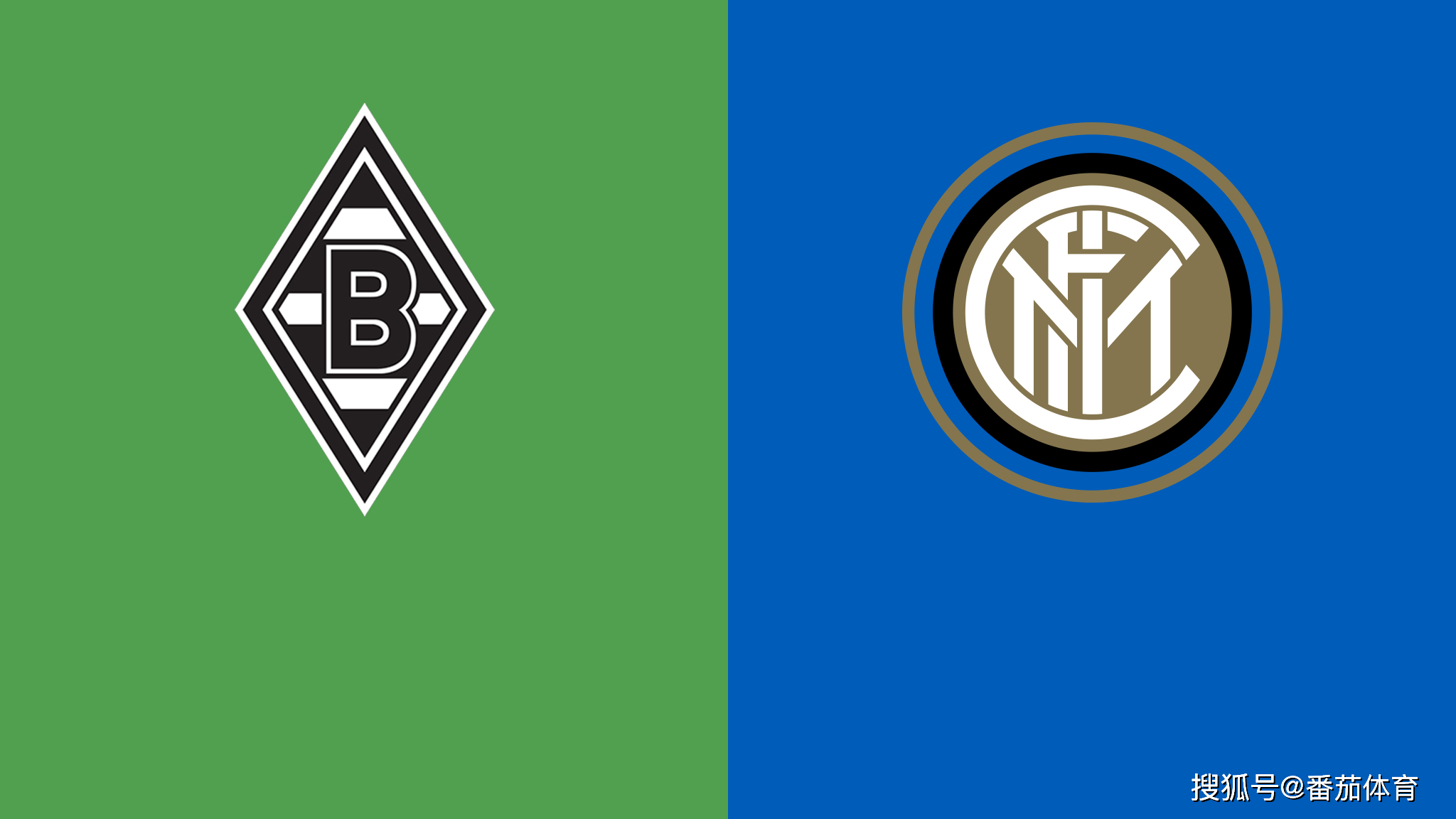 
[欧冠杯]巅峰对决:门兴vs国际米兰 国际米兰能否力挽狂澜？【ayx官网】(图3)