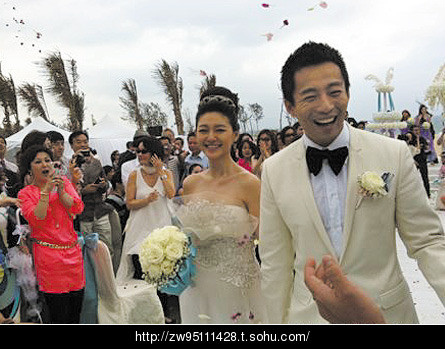 爱游戏（ayx）中国官方网站