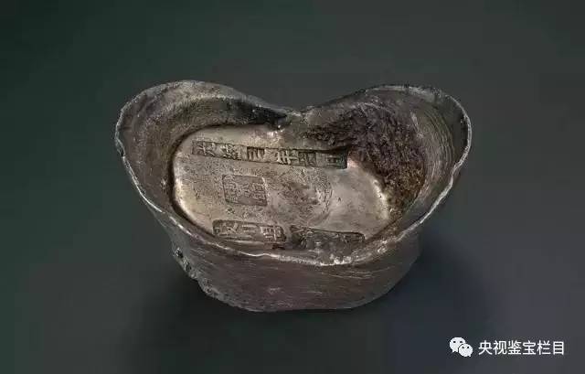 你了解环境保护税吗?‘爱游戏(ayx)中国官方网站’(图1) 爱游戏(ayx)中国官方网站