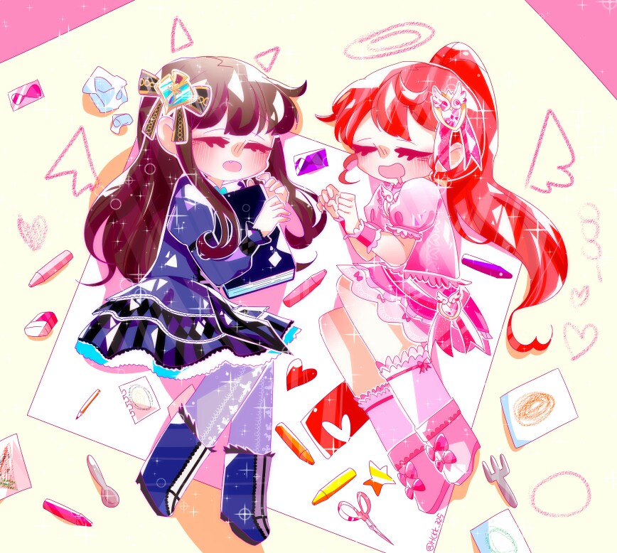 爱游戏(ayx)中国官方网站-【高清看直播】2019-2020欧洲冠军联赛小组赛,多特蒙德VS巴塞罗那,那不勒斯VS利物浦(图1) ayx官方网站