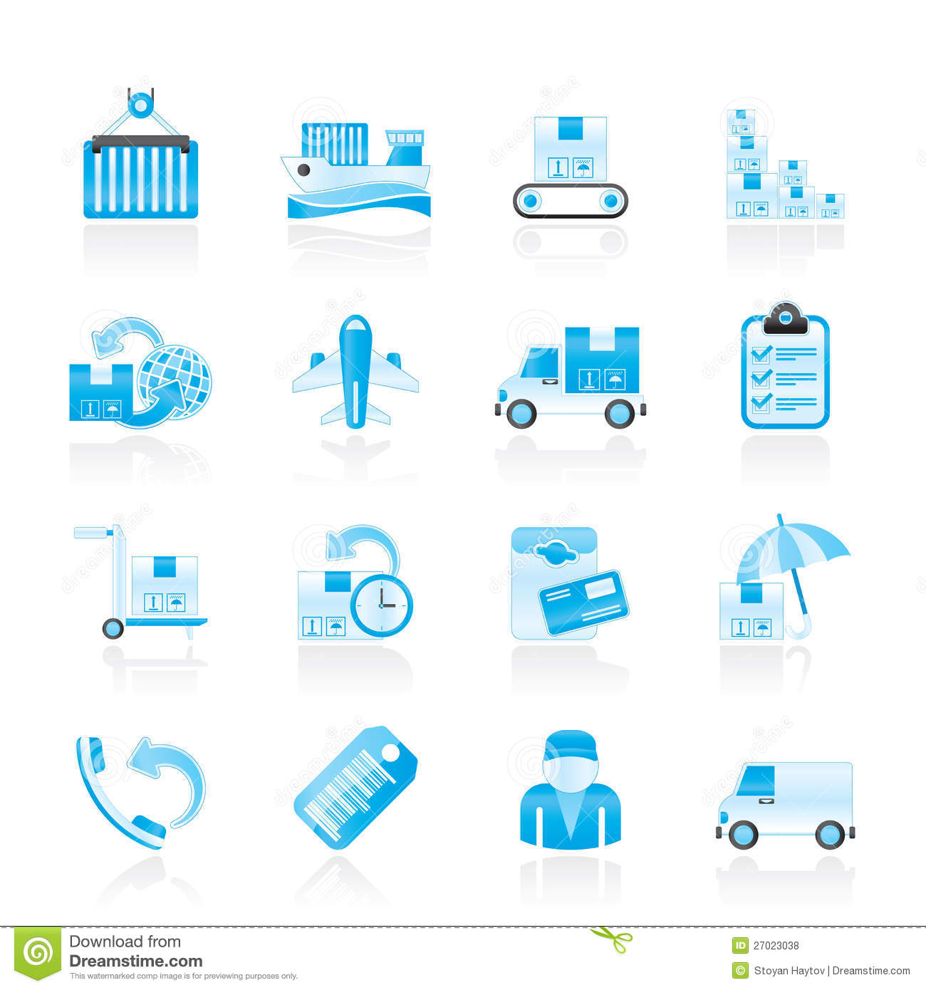 ‘爱游戏(ayx)中国官方网站’2017最新欧足联足球俱乐部欧战积分榜:皇马领衔(图1) ayx官方网站