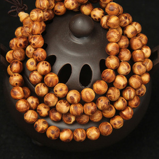 「欧冠八强签位出炉」大巴黎这是进不了决赛了?【ayx官方网站】(图2) ayx官方网站