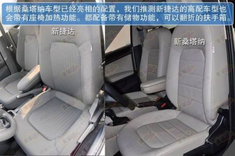 巴萨未放弃引入拉比奥-爱游戏(ayx)中国官方网站(图2) ayx官方网站