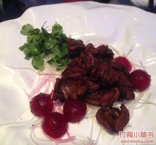 ebay爆款收罗_爱游戏(ayx)中国官方网站(图2) 爱游戏(ayx)中国官方网站