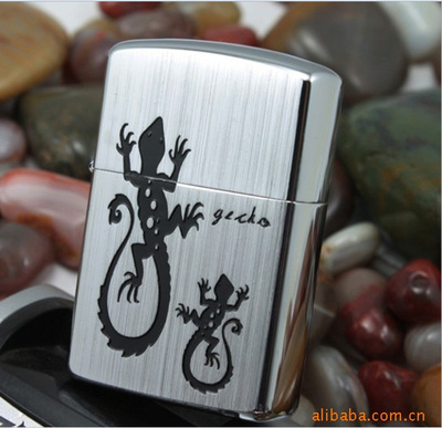 女排欧冠 朱婷21分得分王 瓦基弗银行晋级四强“ayx官方网站”(图3) ayx官网