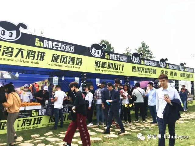 女排欧冠 朱婷21分得分王 瓦基弗银行晋级四强“ayx官方网站”(图1) ayx官网