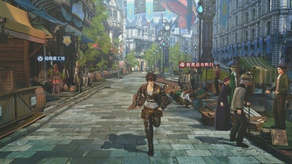 【爱游戏(ayx)中国官方网站】伟大的1-0!拜仁6夺欧冠:11连胜+3冠王,球员跪地痛哭(图1) ayx官方网站