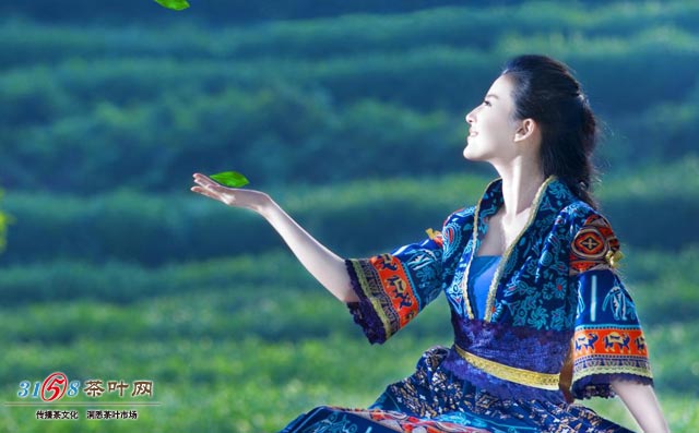 女排欧冠 朱婷21分得分王 瓦基弗银行晋级四强“ayx官方网站”(图2) ayx官方网站