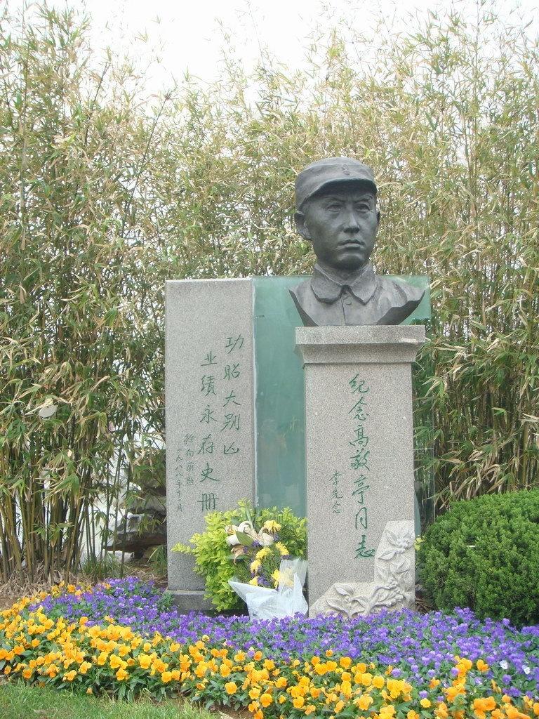 【爱游戏(ayx)中国官方网站】气候变化真的存在吗?还是仅仅是理论预测?(图1) ayx官网