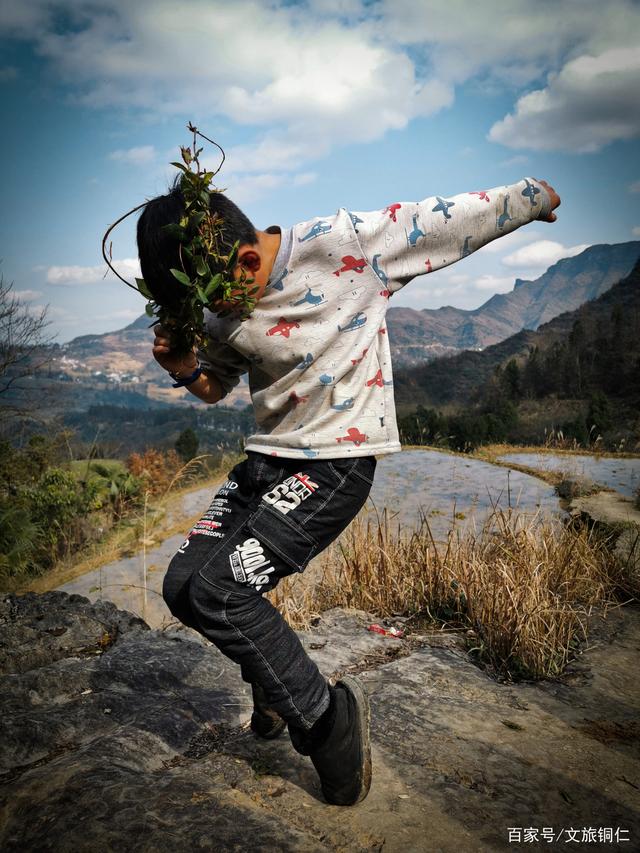 【爱游戏(ayx)中国官方网站】气候变化真的存在吗?还是仅仅是理论预测?(图2) 爱游戏(ayx)中国官方网站