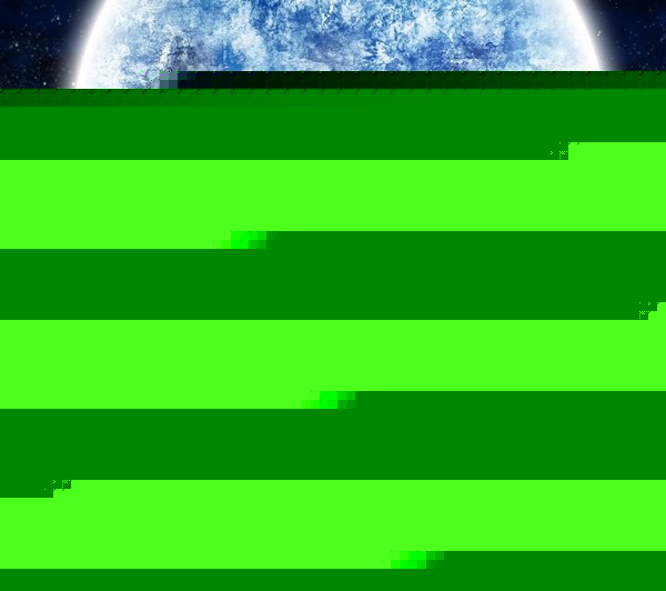 2020年全国10大物业公司排名:爱游戏(ayx)中国官方网站(图1) 爱游戏(ayx)中国官方网站