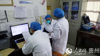 2020年全国10大物业公司排名:爱游戏(ayx)中国官方网站(图2) ayx官网