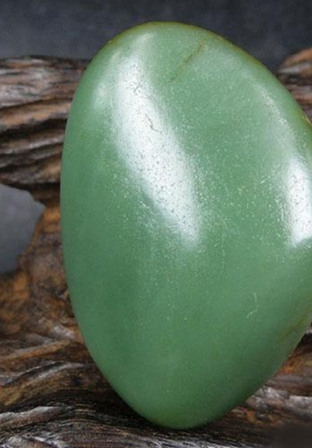 ayx官网_2-1逆转!欧冠曼城挽回英超颜面:英超4强1胜3负丢6球,瓜帅赢了(图2) 爱游戏(ayx)中国官方网站