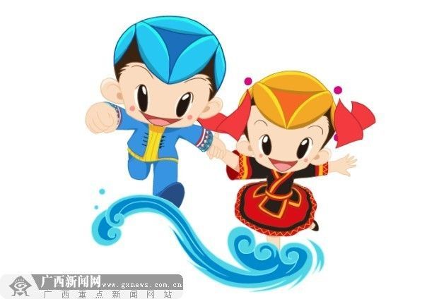 【ayx官方网站】
库兹马晒照致敬经典 詹皇隆多围观 名模女友深情表明湖人小将(图4) ayx官网