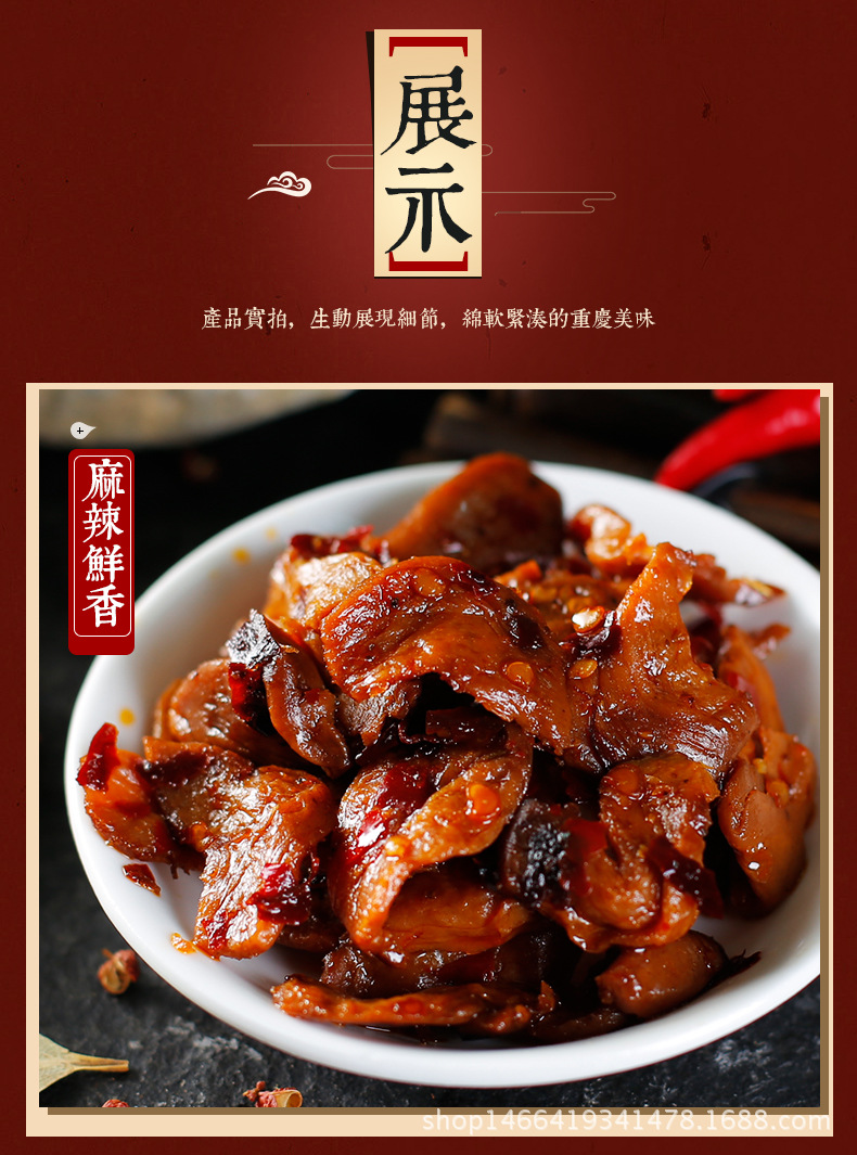 【ayx官网】
欧冠八强分组已出 皇马尤文同入死亡半区 C罗有望对决皇马(图3) ayx官方网站