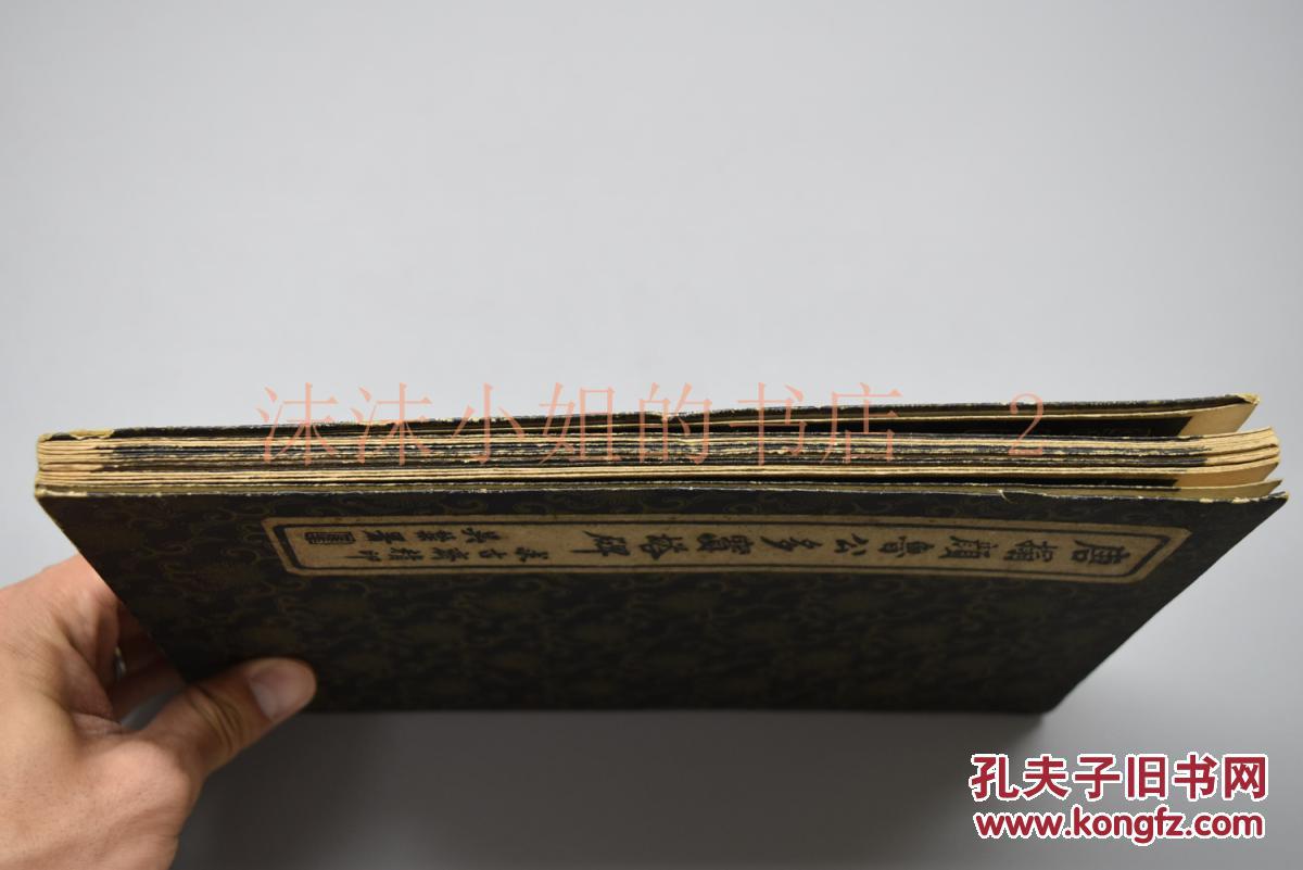 【ayx官网】
欧冠八强分组已出 皇马尤文同入死亡半区 C罗有望对决皇马(图4) 爱游戏(ayx)中国官方网站