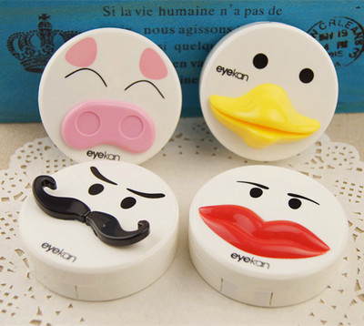 发改委:严重浪费资源污染环境类产业将淘汰:ayx官方网站(图1) ayx官方网站