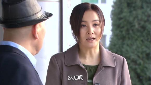 爱游戏（ayx）中国官方网站