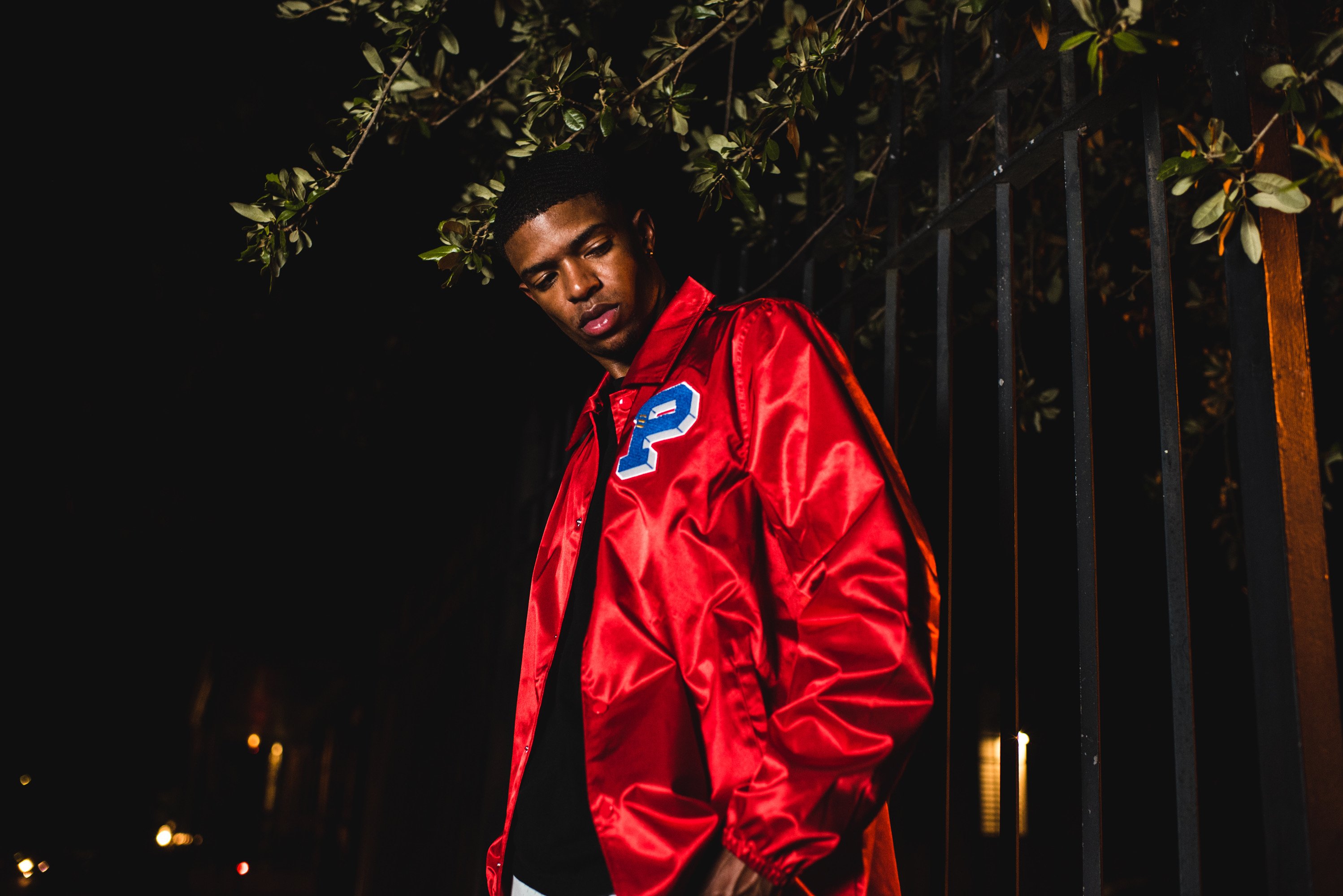 ayx官方网站:恒大夺中超六连冠破纪录 数万球迷昨夜一起沸腾(图1) ayx官方网站