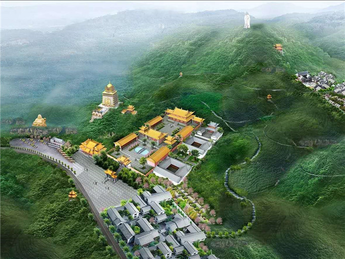 “ayx官网”乔纳森•西蒙斯被交易至奇才(图1) ayx官方网站