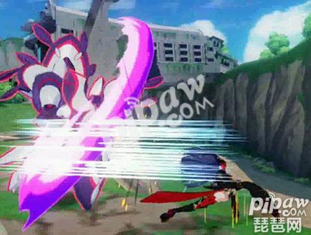 ayx官方网站:恒大夺中超六连冠破纪录 数万球迷昨夜一起沸腾(图2) ayx官方网站