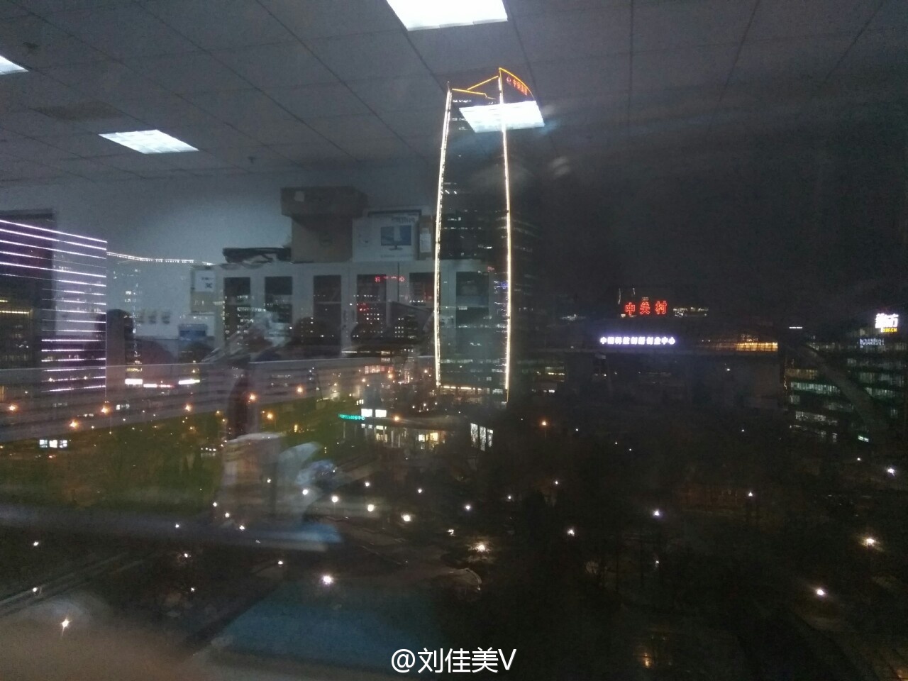 “ayx官网”乔纳森•西蒙斯被交易至奇才(图4) ayx官方网站