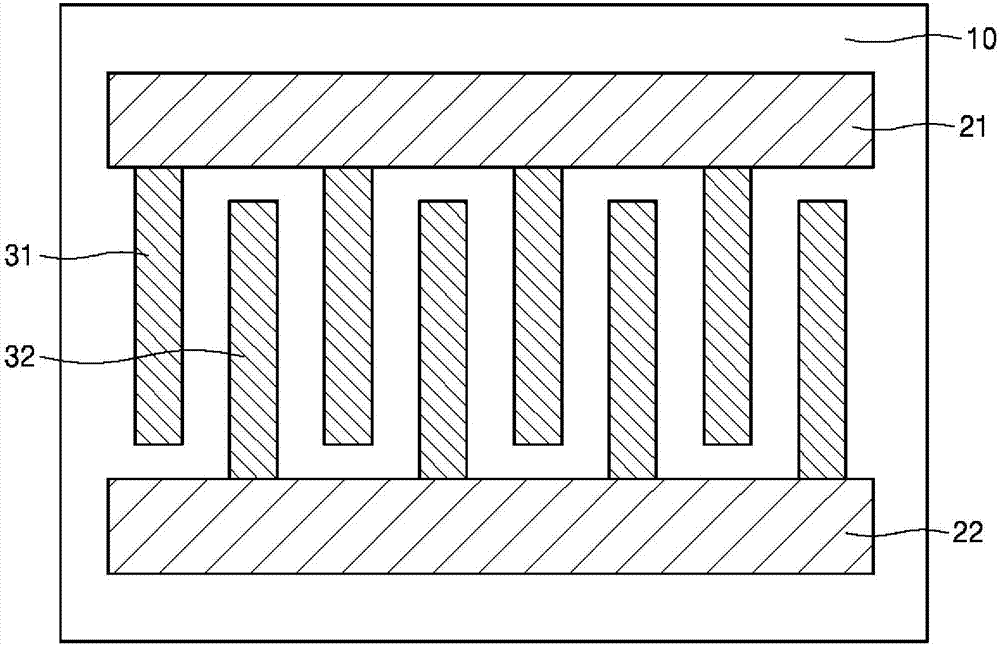 “ayx官网”乔纳森•西蒙斯被交易至奇才(图2) ayx官网