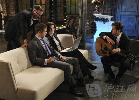 中国人中平均身高最高的地域 曾是蚩尤的子女 有白人血统“ayx官方网站”(图3) ayx官网