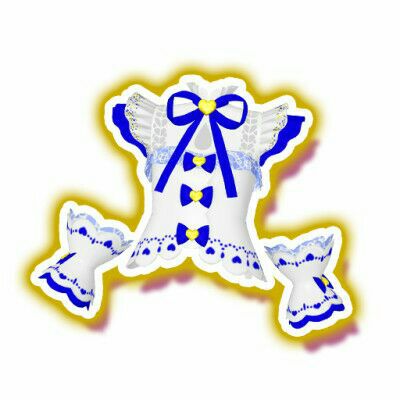 中国人中平均身高最高的地域 曾是蚩尤的子女 有白人血统“ayx官方网站”(图5) ayx官网