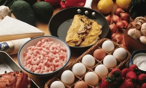 中国人中平均身高最高的地域 曾是蚩尤的子女 有白人血统“ayx官方网站”(图6)
中国人中平均身高最高的地域 曾是蚩尤的子女 有白人血统“ayx官方网站”(图6)