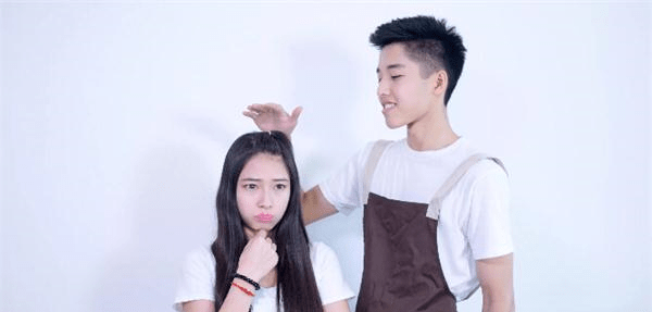 中国人中平均身高最高的地域 曾是蚩尤的子女 有白人血统“ayx官方网站”(图7)
中国人中平均身高最高的地域 曾是蚩尤的子女 有白人血统“ayx官方网站”(图7)