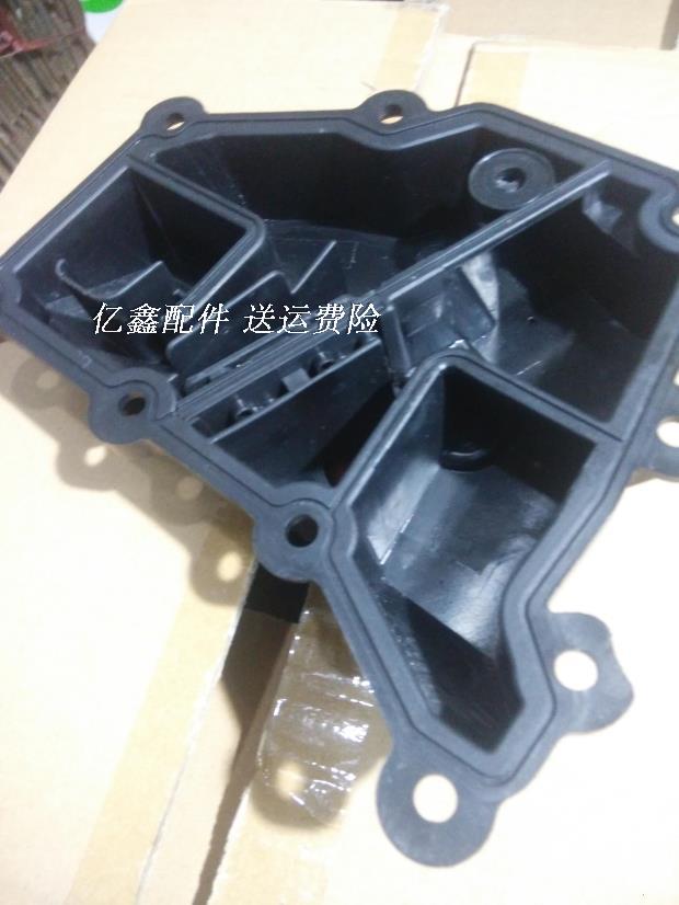 中国人中平均身高最高的地域 曾是蚩尤的子女 有白人血统“ayx官方网站”(图8) ayx官网