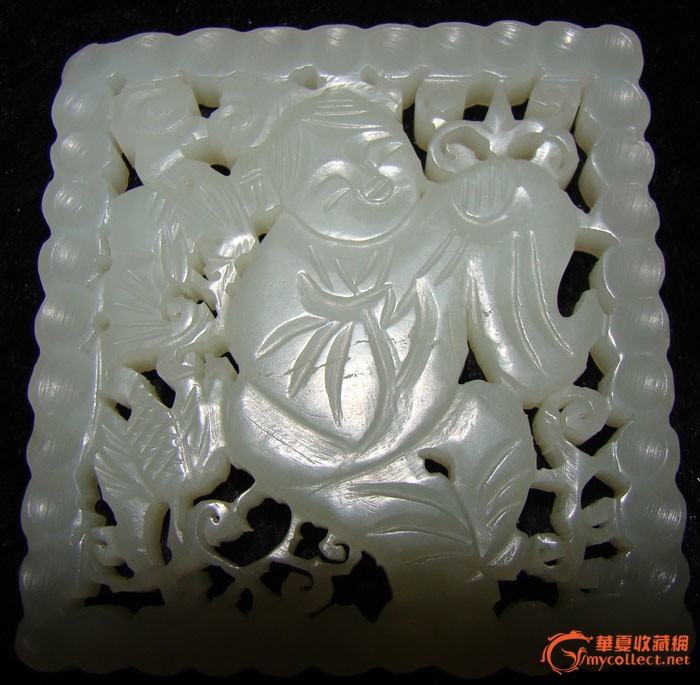 ‘爱游戏(ayx)中国官方网站’GOAT之争,31个月以来的首次较量,梅西和C罗谁赢了?(图1) 爱游戏(ayx)中国官方网站