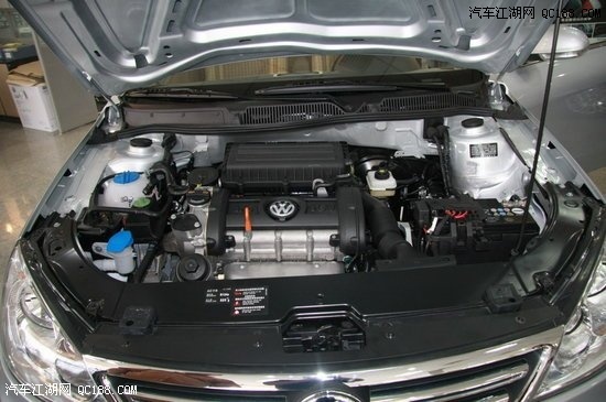 爱游戏(ayx)中国官方网站-中国政府代表团出席二十国集团可持续增长能源转型与全球环境部长级会议(图4) ayx官网