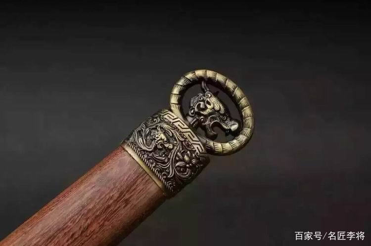 爱游戏(ayx)中国官方网站-中国政府代表团出席二十国集团可持续增长能源转型与全球环境部长级会议(图2) ayx官网