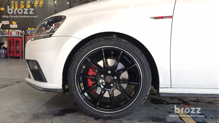 爱游戏(ayx)中国官方网站-中国政府代表团出席二十国集团可持续增长能源转型与全球环境部长级会议(图1) 爱游戏(ayx)中国官方网站