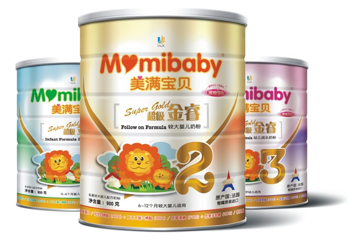 爱游戏（ayx）中国官方网站