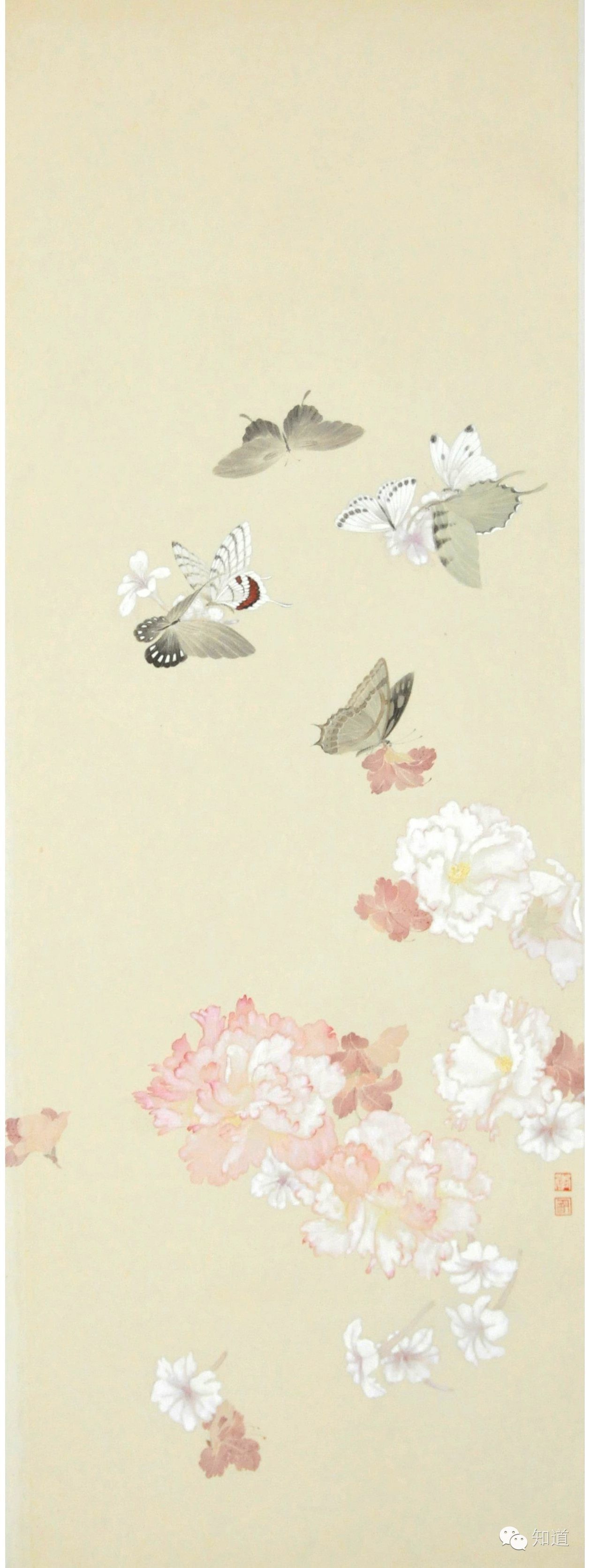 爱游戏(ayx)中国官方网站-中国政府代表团出席二十国集团可持续增长能源转型与全球环境部长级会议(图3) 爱游戏(ayx)中国官方网站