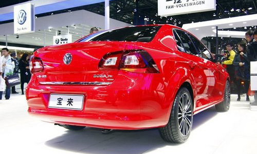 习近平:坚持绿色发展是发展观的一场深刻革命‘ayx官方网站’(图1) 爱游戏(ayx)中国官方网站