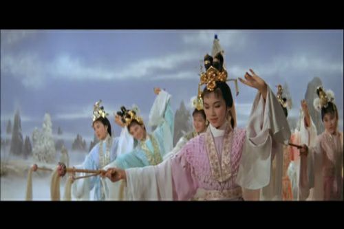 ‘爱游戏(ayx)中国官方网站’
2021考研预报名开始 传媒研究生值得报吗?(图1) 爱游戏(ayx)中国官方网站