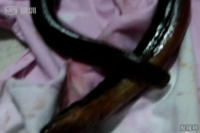 ‘爱游戏(ayx)中国官方网站’
2021考研预报名开始 传媒研究生值得报吗?(图2) ayx官方网站