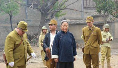 ‘爱游戏(ayx)中国官方网站’
2021考研预报名开始 传媒研究生值得报吗?(图3) ayx官网