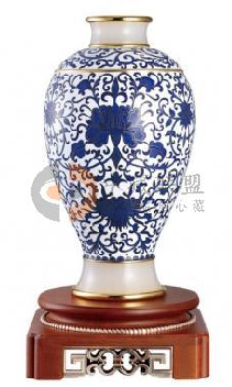 英超四个欧冠的名额 会给谁拿到?|ayx官网(图1) ayx官方网站