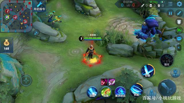 ayx官方网站:为提升空气质量 米兰计划种300万颗树(图1) ayx官网