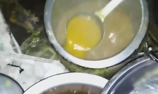 船舶排放控制“中国方案”落地有声|爱游戏(ayx)中国官方网站(图2) ayx官方网站