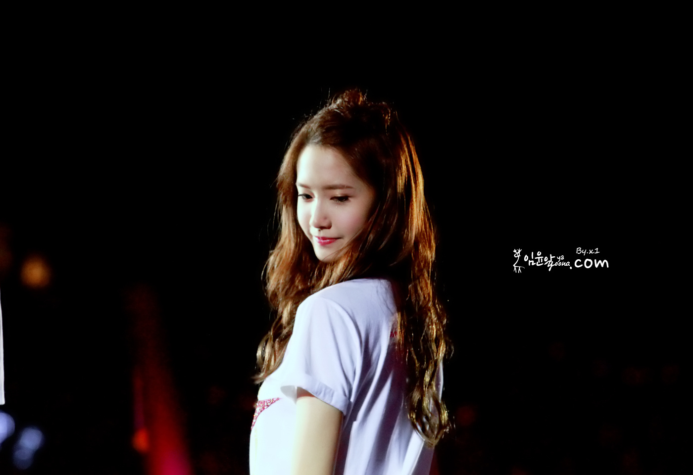 2016-17赛季英超联赛曼联vs斯旺西比赛直播视频回放 比分结果|ayx官方网站(图1) ayx官方网站