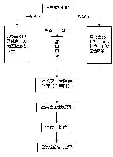 2016-17赛季英超联赛曼联vs斯旺西比赛直播视频回放 比分结果|ayx官方网站(图2) ayx官网