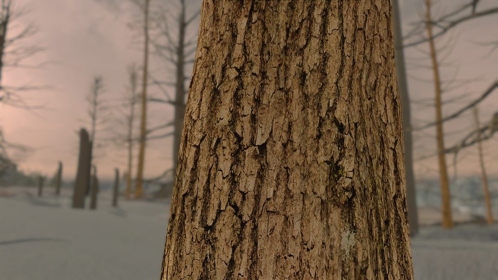 2016-17赛季英超联赛曼联vs斯旺西比赛直播视频回放 比分结果|ayx官方网站(图3) ayx官方网站